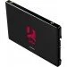 SSD Goodram SATA 120GB (IR-SSDPR-S25A-120) Iridium