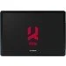 SSD Goodram SATA 120GB (IR-SSDPR-S25A-120) Iridium