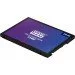 SSD Goodram SATA 256GB (SSDPR-CX400-256) CX400