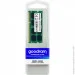   Goodram SODIMM DDR3 8GB, 1333MHz, PC3-10600 (GR1333S364L9/8G)