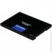 SSD Goodram CX400 Gen.2 128GB 2.5 SATA III (SSDPR-CX400-128-G2)