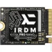 SSD Goodram IRDM Pro Nano 1TB (IRP-SSDPR-P44N-01T-30)