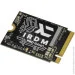 SSD Goodram IRDM Pro Nano 1TB (IRP-SSDPR-P44N-01T-30)