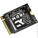 SSD Goodram 512GB Pro Nano (IRP-SSDPR-P44N-512-30)
