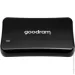 SSD Goodram SSDPR-HX200-500