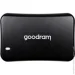 SSD Goodram SSDPR-HX200-500