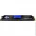 SSD Goodram SSDPR-PX500-01T-80-G2