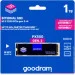 SSD Goodram SSDPR-PX500-01T-80-G2