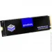 SSD Goodram PX500 Gen.2 512GB M.2 PCIe 3.0 (SSDPR-PX500-512-80-G2)