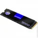 SSD Goodram PX500 Gen.2 512GB M.2 PCIe 3.0 (SSDPR-PX500-512-80-G2)