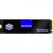 SSD Goodram PX500 Gen.2 512GB M.2 PCIe 3.0 (SSDPR-PX500-512-80-G2)