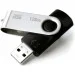  Goodram Twister 128GB Black (UTS2-1280K0R11)