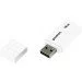  Goodram UME2 16GB White (UME2-0160W0R11)