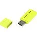  Goodram UME2 16GB Yellow (UME2-0160Y0R11)