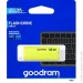  Goodram - UME2 32   yellow (UME2 32GB)