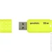  Goodram - UME2 32   yellow (UME2 32GB)