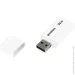  Goodram UME2 32GB White (UME2-0320W0R11)