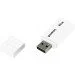  Goodram UME2 32GB White (UME2-0320W0R11)