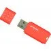  Goodram UME3 128GB Orange (UME3-1280O0R11)