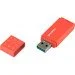  Goodram UME3 128GB Orange (UME3-1280O0R11)