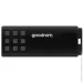  Goodram UME3 128GB Black (UME3-1280K0R11)