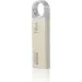  Goodram Unity 16GB Silver (UUN2-0160S0R11)