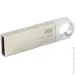  Goodram Unity 16GB Silver (UUN2-0160S0R11)