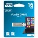  Goodram Unity 16GB Silver (UUN2-0160S0R11)