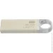 Goodram Unity 16GB Silver (UUN2-0160S0R11)