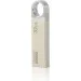  Goodram Unity 32GB Silver (UUN2-0320S0R11)