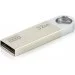  Goodram Unity 32GB Silver (UUN2-0320S0R11)
