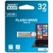  Goodram Unity 32GB Silver (UUN2-0320S0R11)