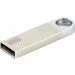 Goodram Unity 64GB Silver (UUN2-0640S0R11)