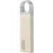  Goodram Unity 64GB Silver (UUN2-0640S0R11)