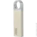  Goodram Unity 64GB Silver (UUN2-0640S0R11)