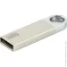 Goodram Unity 64GB Silver (UUN2-0640S0R11)