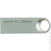  Goodram UNO3 256GB (UNO3-2560S0R11)