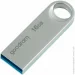  USB3.2 16GB Goodram UNO3 (UNO3-0160S0R11)