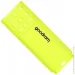  USB 8GB GOODRAM UME2 Yellow (UME2-0080Y0R11)