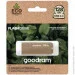  Goodram 128 GB UME3 USB 3.0 Eco Friendly (UME3-1280EFR11)