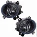   Goodyear     11 (Lada Granta) (GY019004)