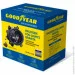   Goodyear     11 (Lada Granta) (GY019004)