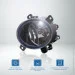   Goodyear     11 (Lada Granta) (GY019004)