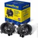   Goodyear     11 (Lada Granta) (GY019004)