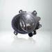   Goodyear     11 (Lada Granta) (GY019004)