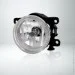   Goodyear     11 (Lada Vesta) (GY019005)