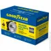   Goodyear     11 (Lada Vesta) (GY019005)