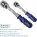 Goodyear GY002110