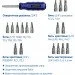 Goodyear GY002110