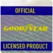   Goodyear     1  (GY001001)